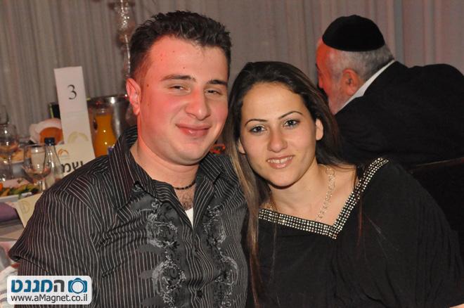 תמונה גדולה